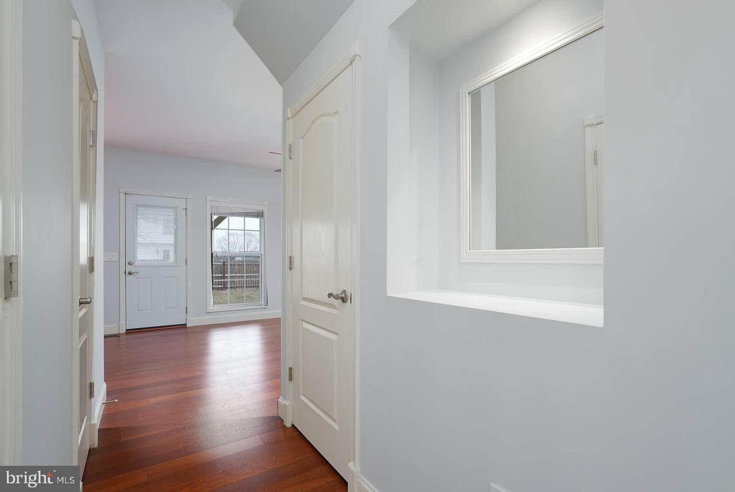 11407 CHANCELLOR PARK DR, FREDERICKSBURG, Virginia 22407, 4 Bedrooms Bedrooms, ,2 BathroomsBathrooms,Residential,For sale,11407 CHANCELLOR PARK DR,VASP2039410 MLS # VASP2039410