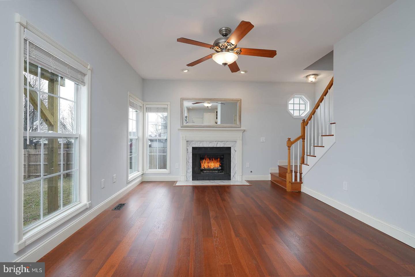 11407 CHANCELLOR PARK DR, FREDERICKSBURG, Virginia 22407, 4 Bedrooms Bedrooms, ,2 BathroomsBathrooms,Residential,For sale,11407 CHANCELLOR PARK DR,VASP2039410 MLS # VASP2039410