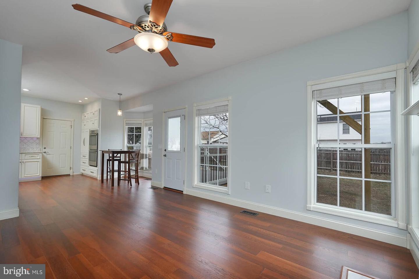 11407 CHANCELLOR PARK DR, FREDERICKSBURG, Virginia 22407, 4 Bedrooms Bedrooms, ,2 BathroomsBathrooms,Residential,For sale,11407 CHANCELLOR PARK DR,VASP2039410 MLS # VASP2039410