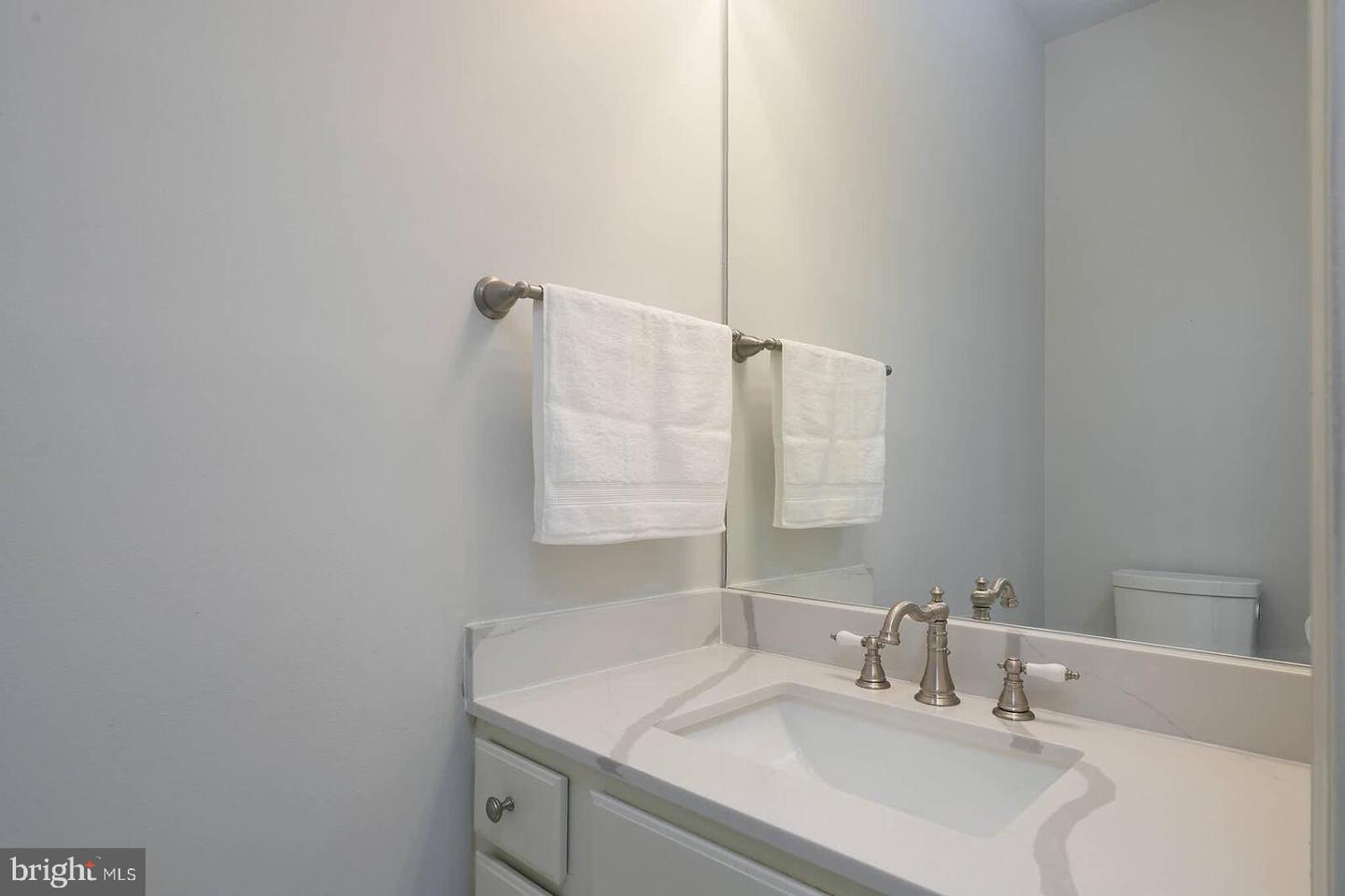 11407 CHANCELLOR PARK DR, FREDERICKSBURG, Virginia 22407, 4 Bedrooms Bedrooms, ,2 BathroomsBathrooms,Residential,For sale,11407 CHANCELLOR PARK DR,VASP2039410 MLS # VASP2039410