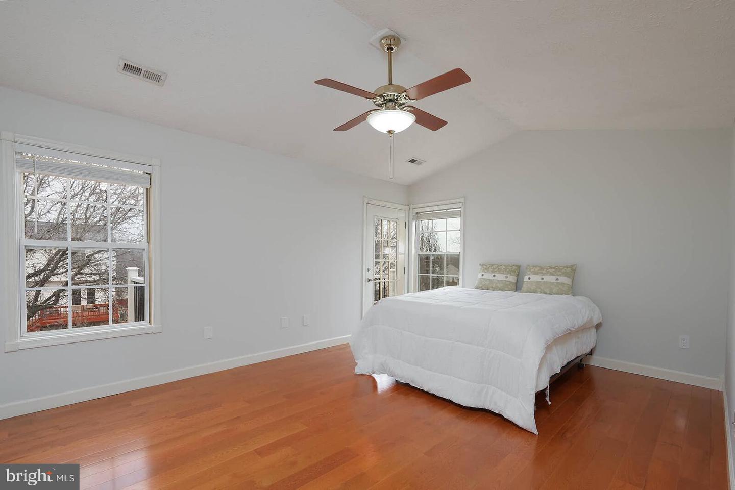 11407 CHANCELLOR PARK DR, FREDERICKSBURG, Virginia 22407, 4 Bedrooms Bedrooms, ,2 BathroomsBathrooms,Residential,For sale,11407 CHANCELLOR PARK DR,VASP2039410 MLS # VASP2039410