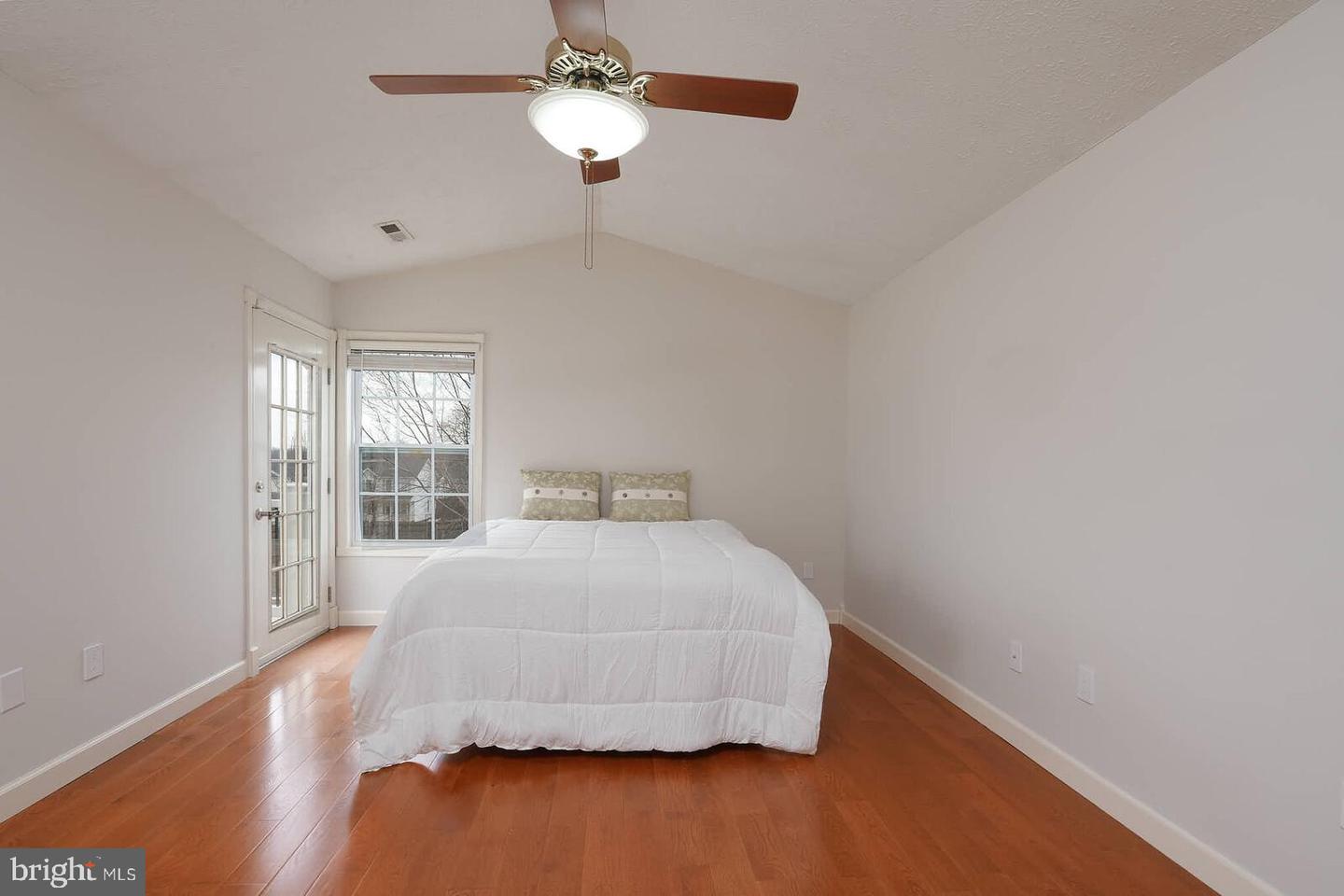 11407 CHANCELLOR PARK DR, FREDERICKSBURG, Virginia 22407, 4 Bedrooms Bedrooms, ,2 BathroomsBathrooms,Residential,For sale,11407 CHANCELLOR PARK DR,VASP2039410 MLS # VASP2039410