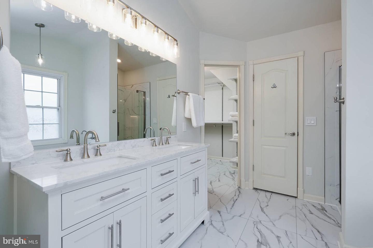 11407 CHANCELLOR PARK DR, FREDERICKSBURG, Virginia 22407, 4 Bedrooms Bedrooms, ,2 BathroomsBathrooms,Residential,For sale,11407 CHANCELLOR PARK DR,VASP2039410 MLS # VASP2039410