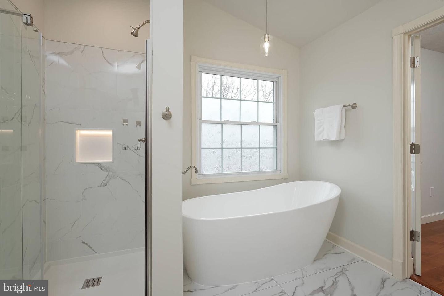 11407 CHANCELLOR PARK DR, FREDERICKSBURG, Virginia 22407, 4 Bedrooms Bedrooms, ,2 BathroomsBathrooms,Residential,For sale,11407 CHANCELLOR PARK DR,VASP2039410 MLS # VASP2039410