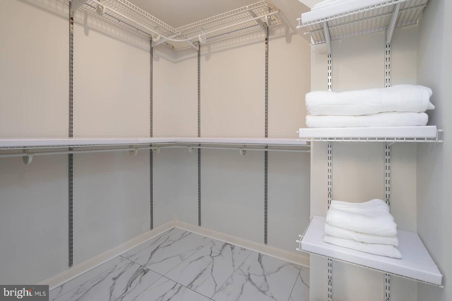 11407 CHANCELLOR PARK DR, FREDERICKSBURG, Virginia 22407, 4 Bedrooms Bedrooms, ,2 BathroomsBathrooms,Residential,For sale,11407 CHANCELLOR PARK DR,VASP2039410 MLS # VASP2039410