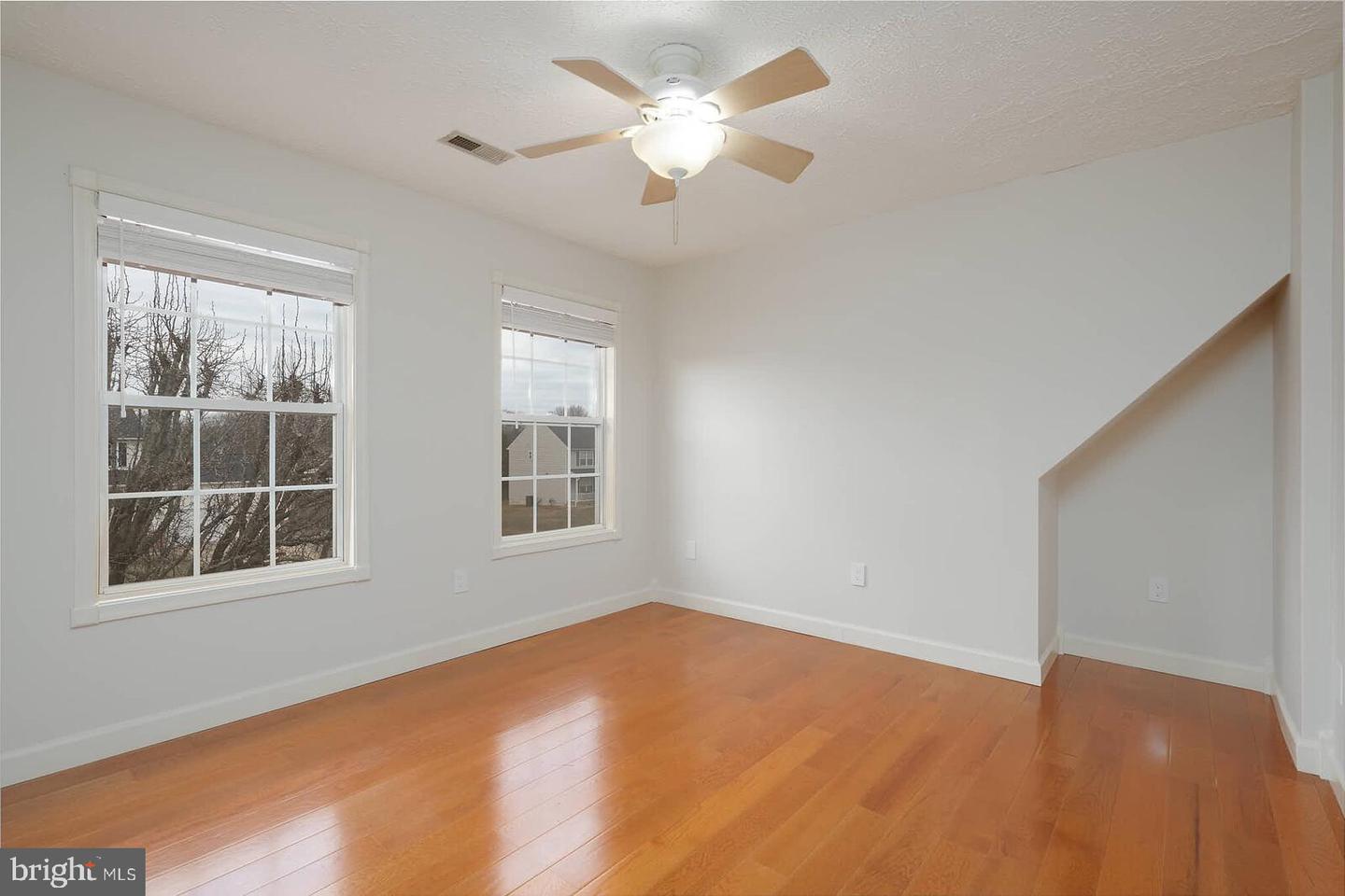 11407 CHANCELLOR PARK DR, FREDERICKSBURG, Virginia 22407, 4 Bedrooms Bedrooms, ,2 BathroomsBathrooms,Residential,For sale,11407 CHANCELLOR PARK DR,VASP2039410 MLS # VASP2039410