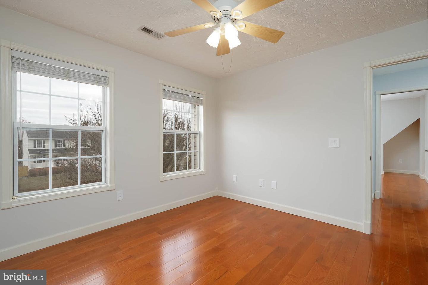 11407 CHANCELLOR PARK DR, FREDERICKSBURG, Virginia 22407, 4 Bedrooms Bedrooms, ,2 BathroomsBathrooms,Residential,For sale,11407 CHANCELLOR PARK DR,VASP2039410 MLS # VASP2039410