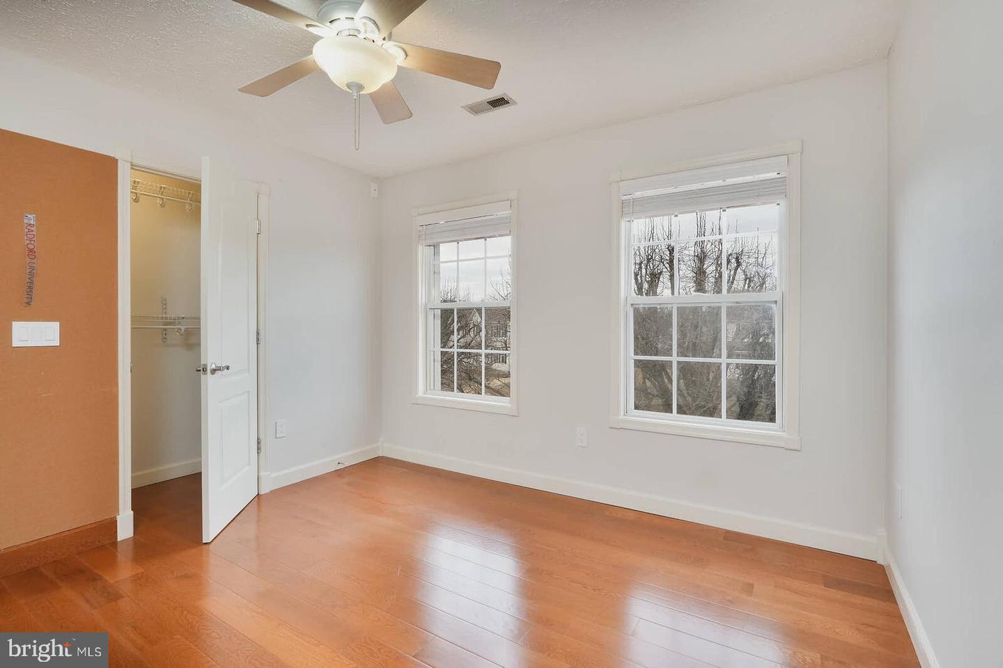 11407 CHANCELLOR PARK DR, FREDERICKSBURG, Virginia 22407, 4 Bedrooms Bedrooms, ,2 BathroomsBathrooms,Residential,For sale,11407 CHANCELLOR PARK DR,VASP2039410 MLS # VASP2039410