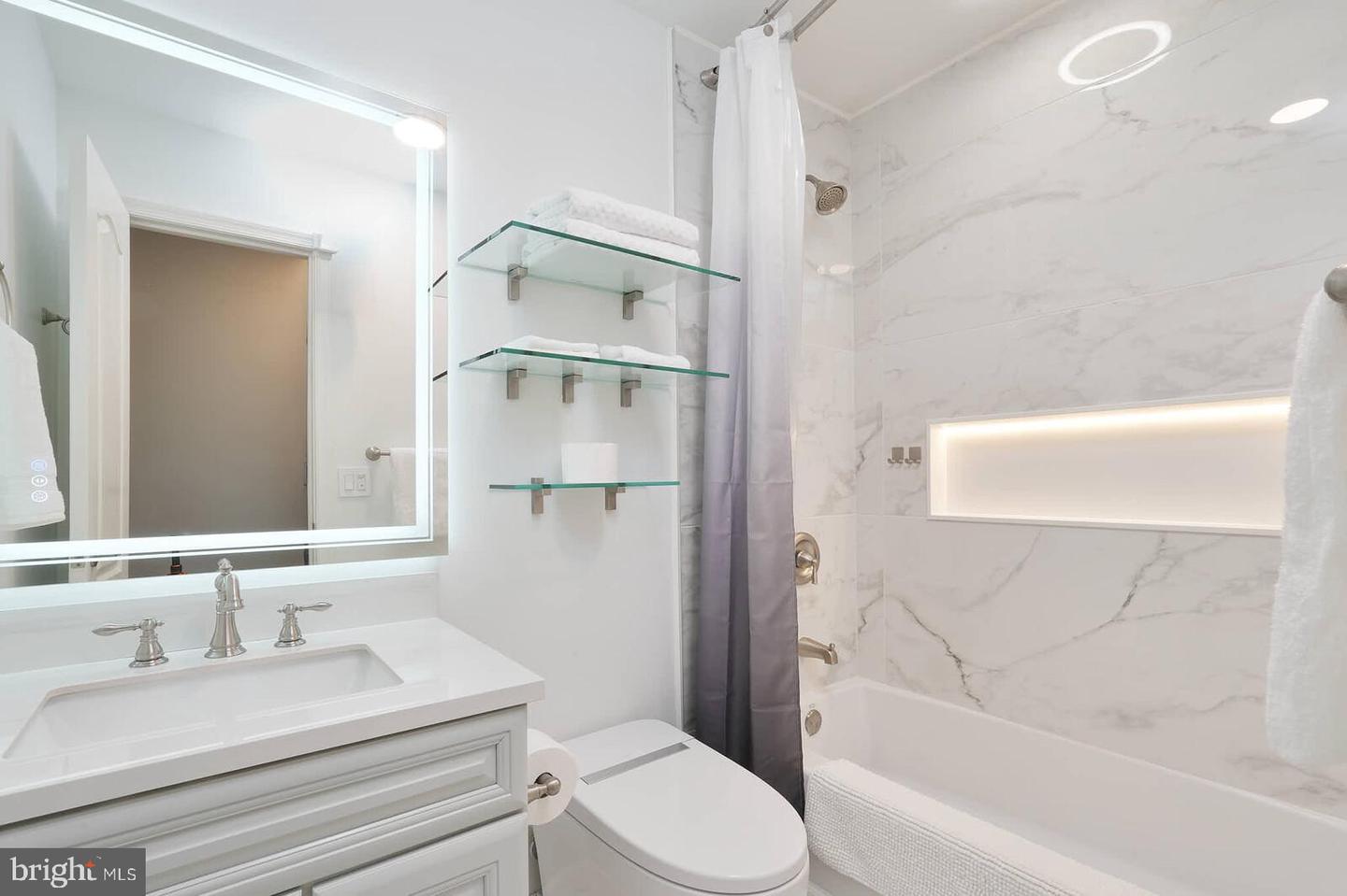 11407 CHANCELLOR PARK DR, FREDERICKSBURG, Virginia 22407, 4 Bedrooms Bedrooms, ,2 BathroomsBathrooms,Residential,For sale,11407 CHANCELLOR PARK DR,VASP2039410 MLS # VASP2039410