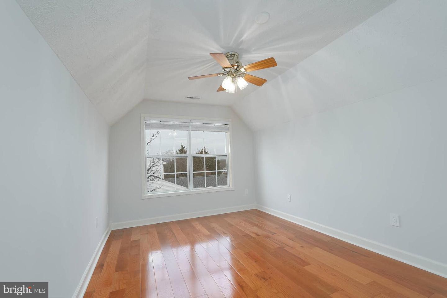 11407 CHANCELLOR PARK DR, FREDERICKSBURG, Virginia 22407, 4 Bedrooms Bedrooms, ,2 BathroomsBathrooms,Residential,For sale,11407 CHANCELLOR PARK DR,VASP2039410 MLS # VASP2039410