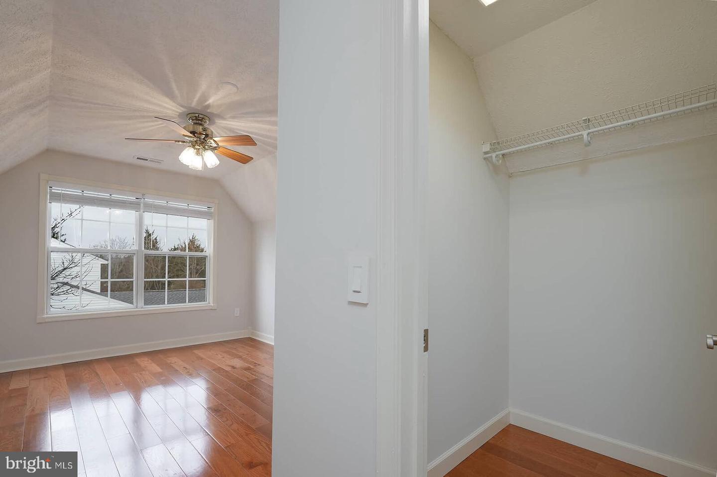 11407 CHANCELLOR PARK DR, FREDERICKSBURG, Virginia 22407, 4 Bedrooms Bedrooms, ,2 BathroomsBathrooms,Residential,For sale,11407 CHANCELLOR PARK DR,VASP2039410 MLS # VASP2039410