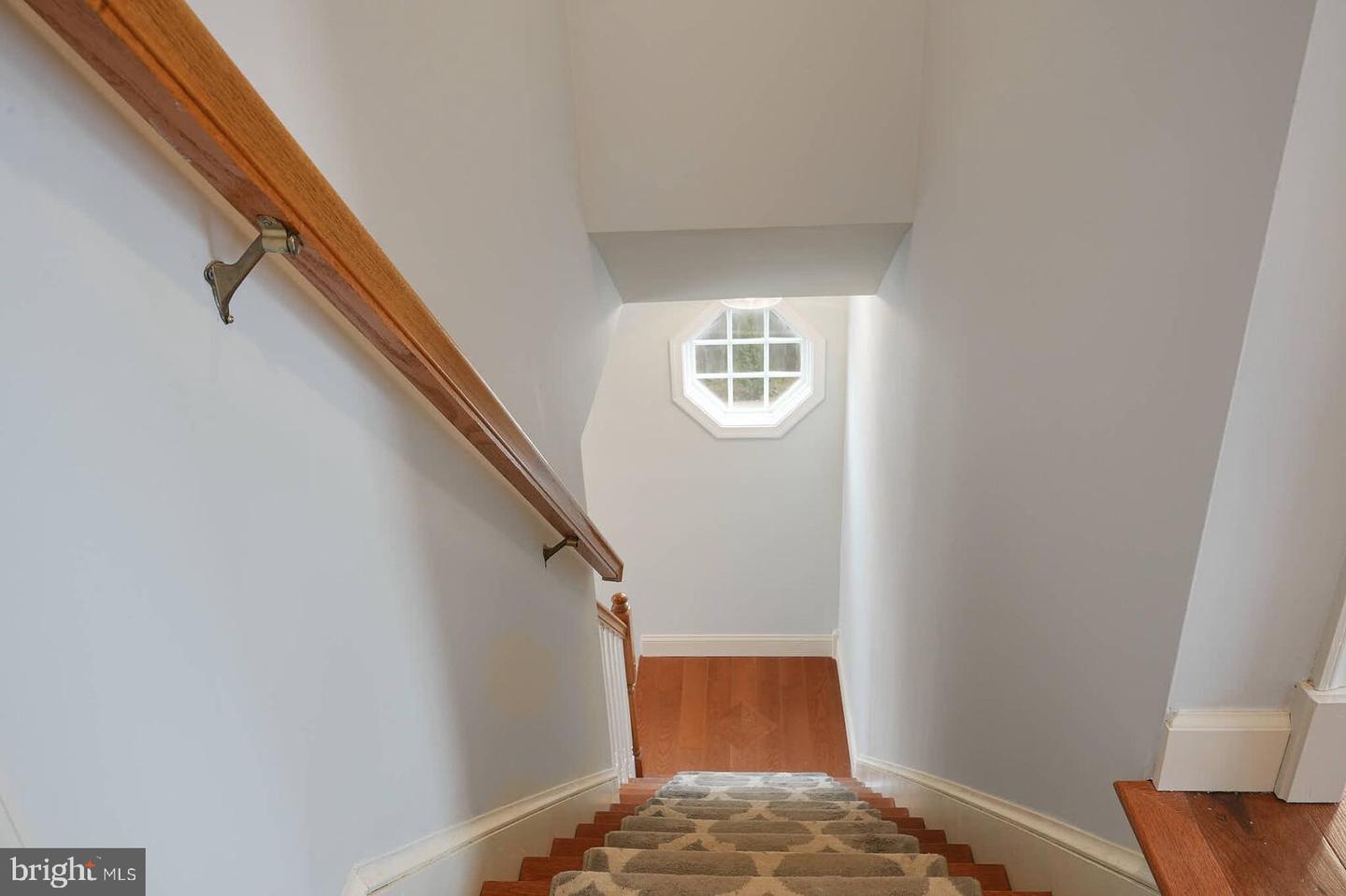 11407 CHANCELLOR PARK DR, FREDERICKSBURG, Virginia 22407, 4 Bedrooms Bedrooms, ,2 BathroomsBathrooms,Residential,For sale,11407 CHANCELLOR PARK DR,VASP2039410 MLS # VASP2039410