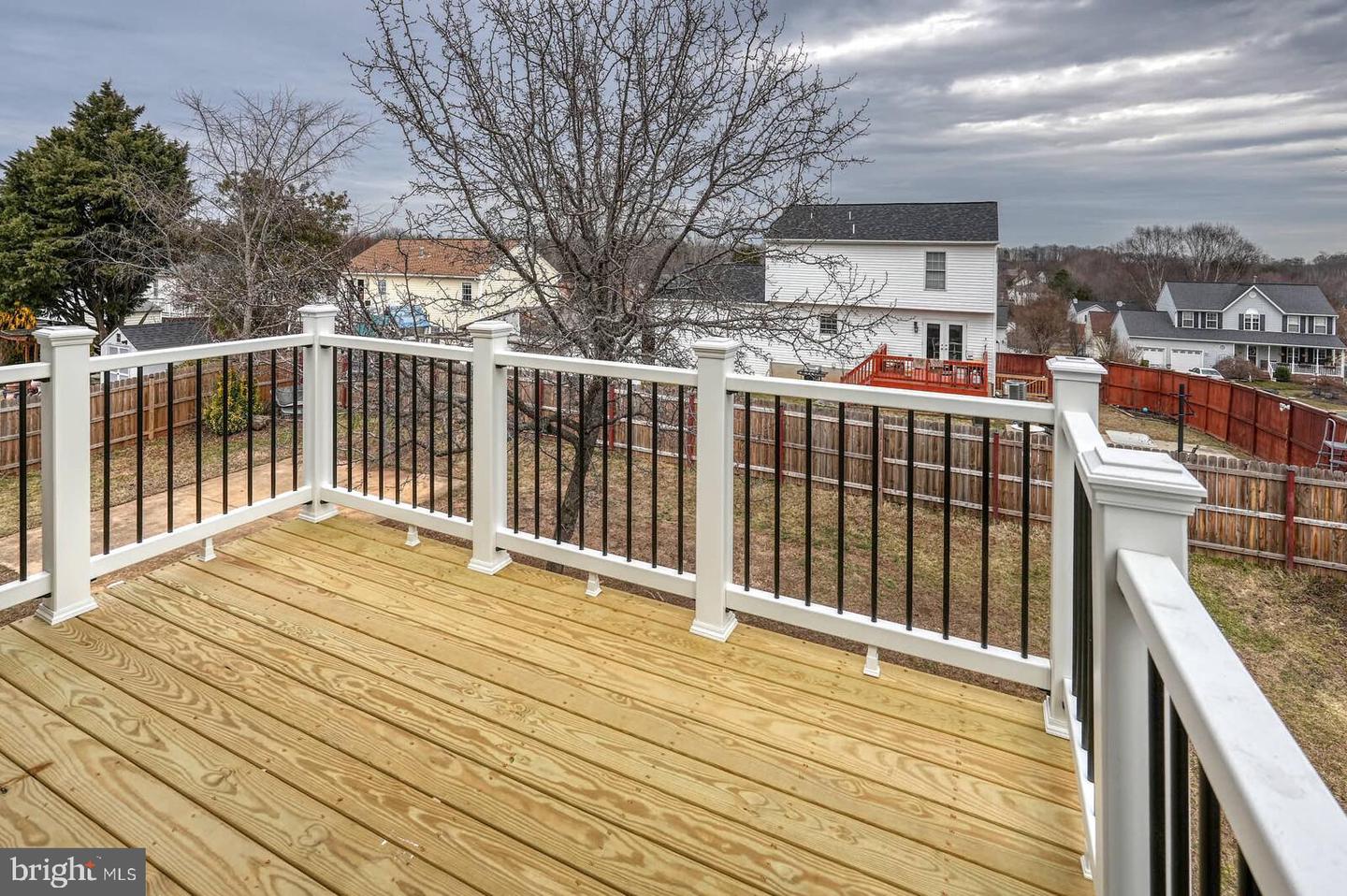 11407 CHANCELLOR PARK DR, FREDERICKSBURG, Virginia 22407, 4 Bedrooms Bedrooms, ,2 BathroomsBathrooms,Residential,For sale,11407 CHANCELLOR PARK DR,VASP2039410 MLS # VASP2039410