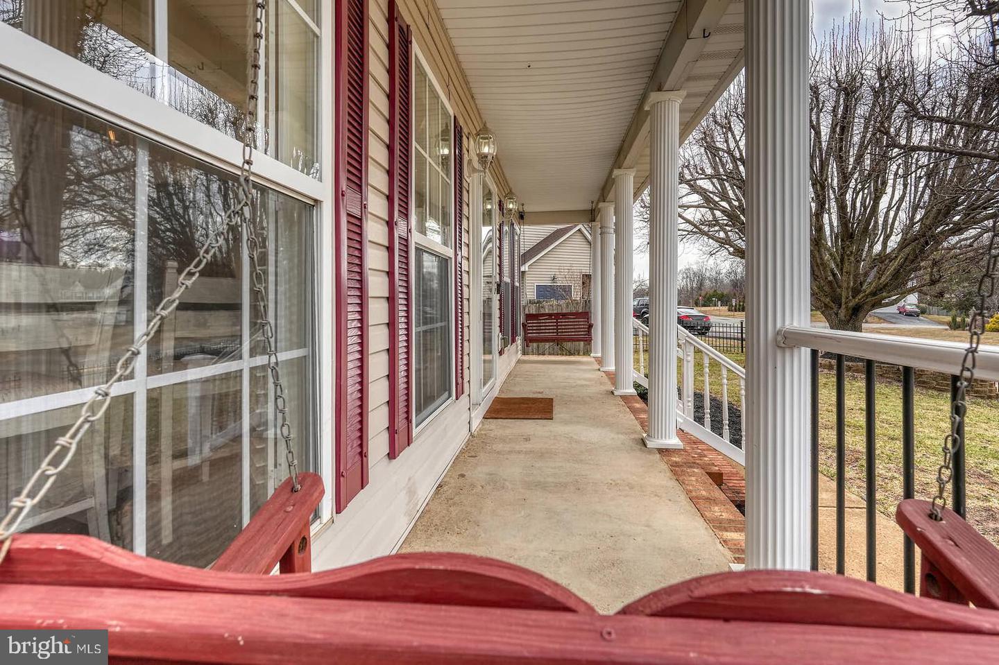 11407 CHANCELLOR PARK DR, FREDERICKSBURG, Virginia 22407, 4 Bedrooms Bedrooms, ,2 BathroomsBathrooms,Residential,For sale,11407 CHANCELLOR PARK DR,VASP2039410 MLS # VASP2039410