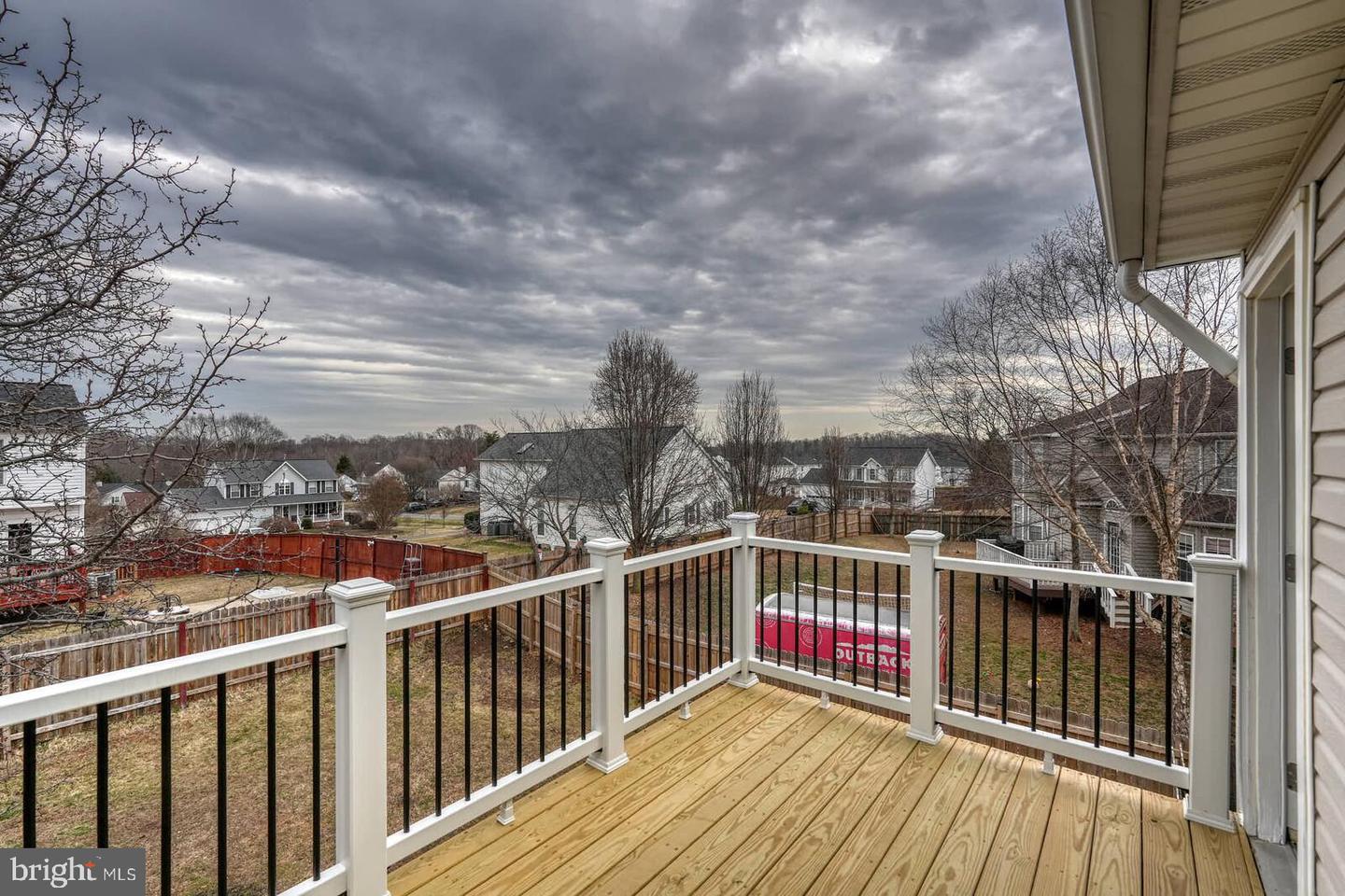 11407 CHANCELLOR PARK DR, FREDERICKSBURG, Virginia 22407, 4 Bedrooms Bedrooms, ,2 BathroomsBathrooms,Residential,For sale,11407 CHANCELLOR PARK DR,VASP2039410 MLS # VASP2039410