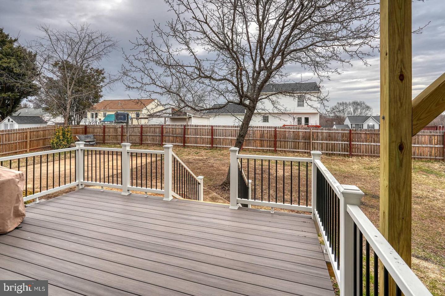 11407 CHANCELLOR PARK DR, FREDERICKSBURG, Virginia 22407, 4 Bedrooms Bedrooms, ,2 BathroomsBathrooms,Residential,For sale,11407 CHANCELLOR PARK DR,VASP2039410 MLS # VASP2039410