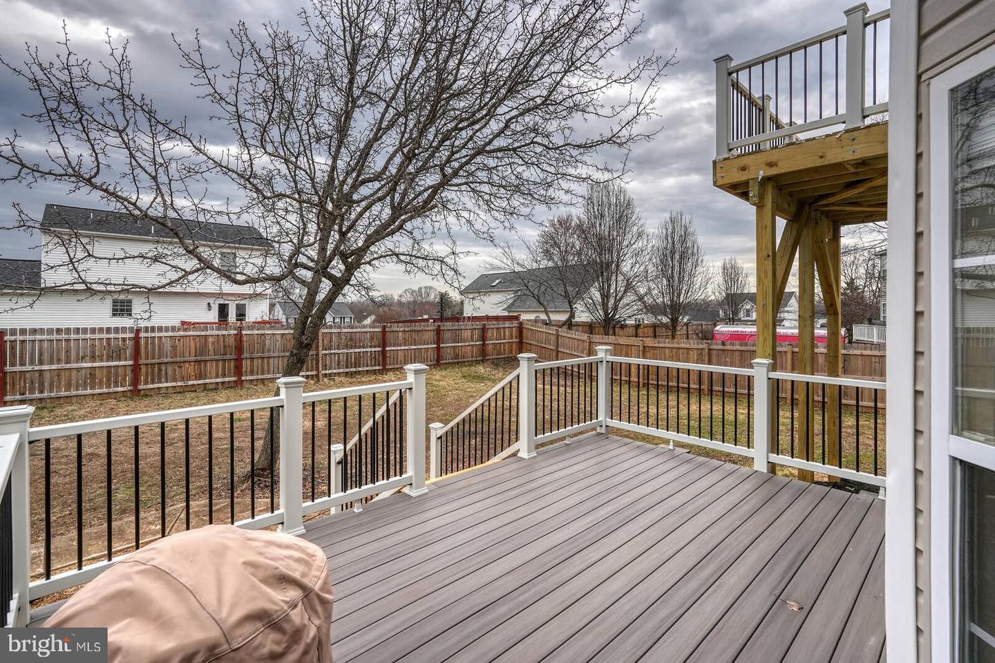 11407 CHANCELLOR PARK DR, FREDERICKSBURG, Virginia 22407, 4 Bedrooms Bedrooms, ,2 BathroomsBathrooms,Residential,For sale,11407 CHANCELLOR PARK DR,VASP2039410 MLS # VASP2039410