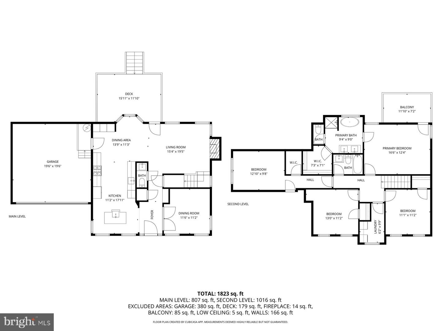 11407 CHANCELLOR PARK DR, FREDERICKSBURG, Virginia 22407, 4 Bedrooms Bedrooms, ,2 BathroomsBathrooms,Residential,For sale,11407 CHANCELLOR PARK DR,VASP2039410 MLS # VASP2039410