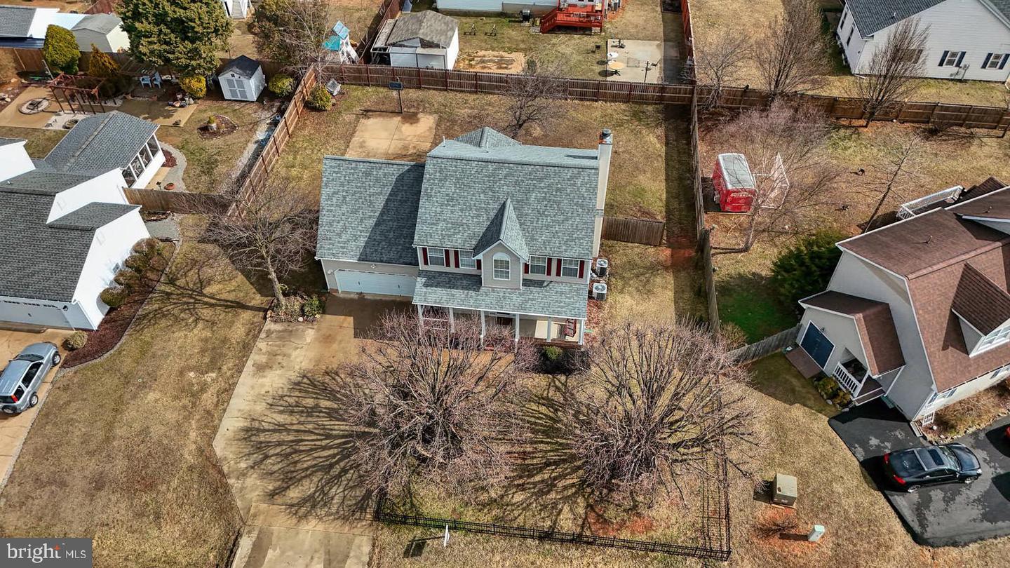 11407 CHANCELLOR PARK DR, FREDERICKSBURG, Virginia 22407, 4 Bedrooms Bedrooms, ,2 BathroomsBathrooms,Residential,For sale,11407 CHANCELLOR PARK DR,VASP2039410 MLS # VASP2039410