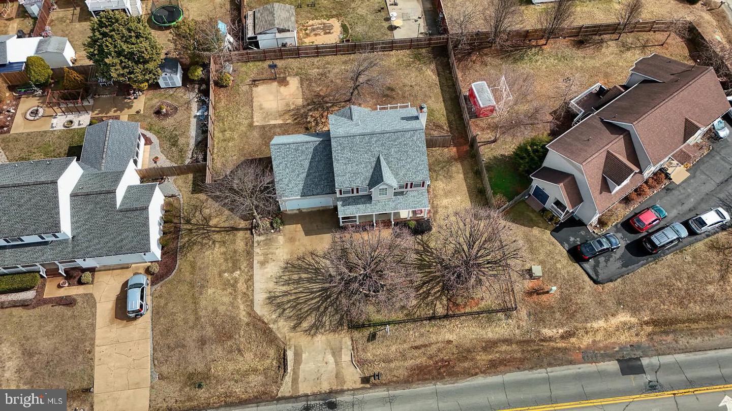 11407 CHANCELLOR PARK DR, FREDERICKSBURG, Virginia 22407, 4 Bedrooms Bedrooms, ,2 BathroomsBathrooms,Residential,For sale,11407 CHANCELLOR PARK DR,VASP2039410 MLS # VASP2039410