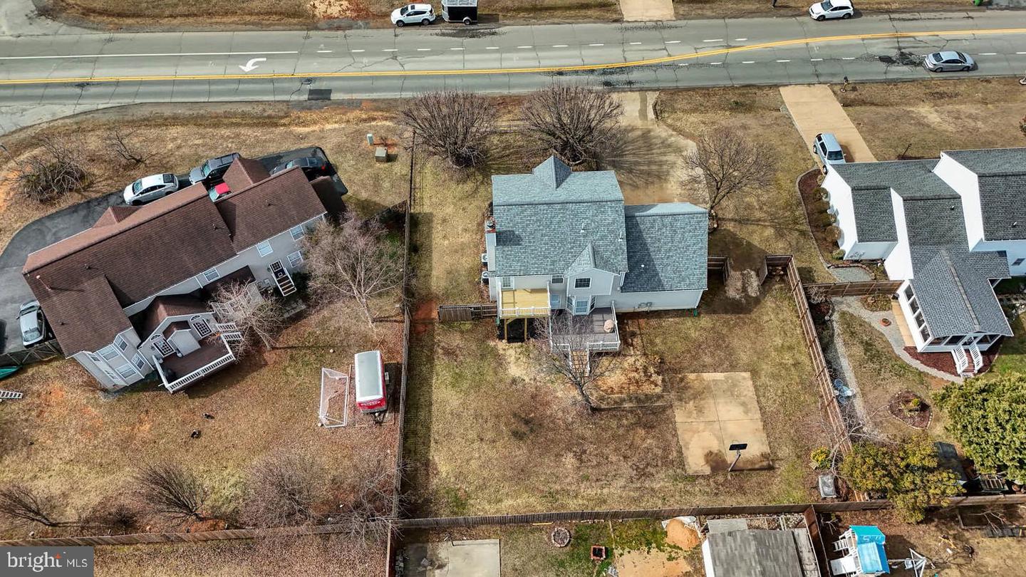 11407 CHANCELLOR PARK DR, FREDERICKSBURG, Virginia 22407, 4 Bedrooms Bedrooms, ,2 BathroomsBathrooms,Residential,For sale,11407 CHANCELLOR PARK DR,VASP2039410 MLS # VASP2039410