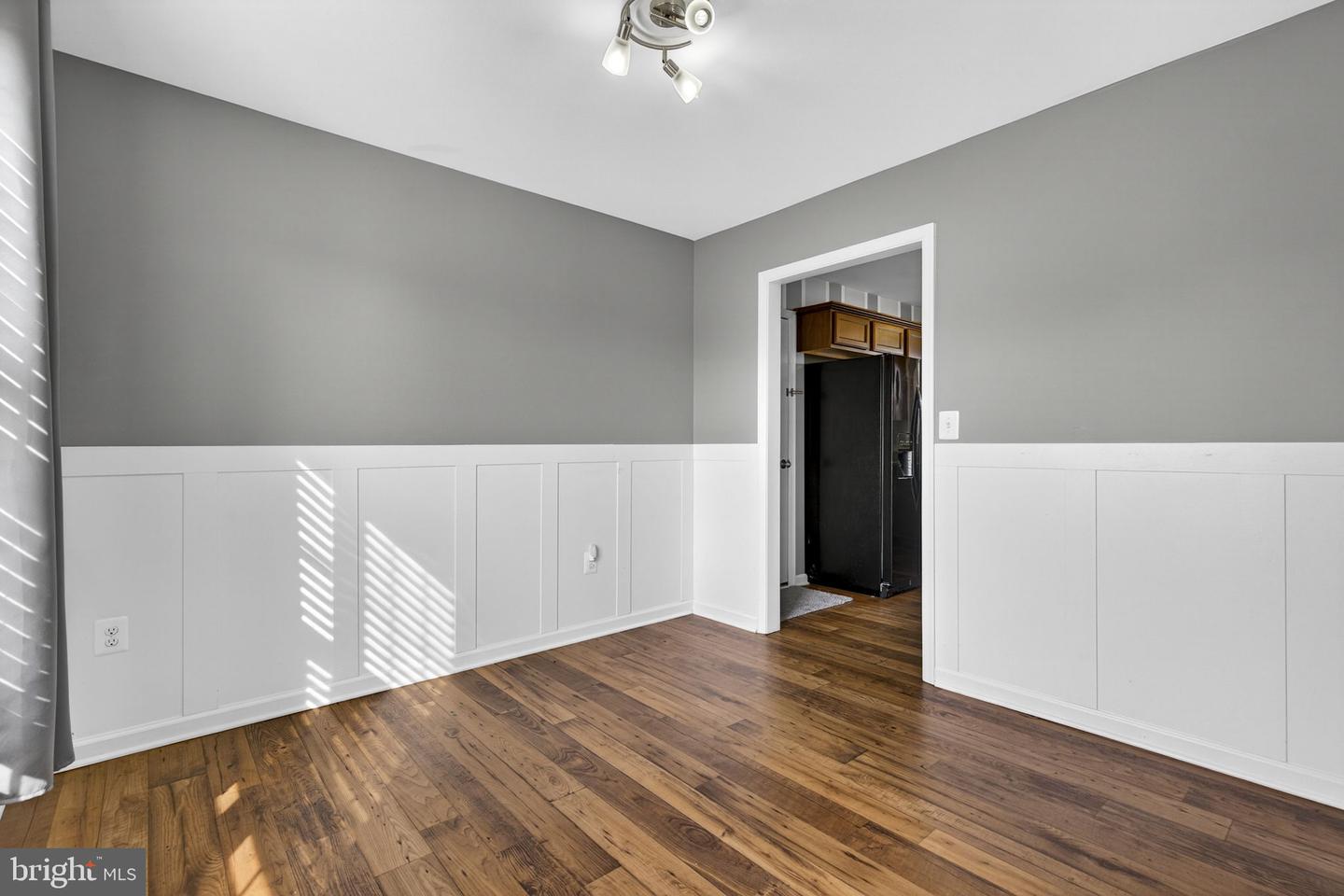 17287 BIRCHWOOD, CULPEPER, Virginia 22701, ,Residential,For sale,17287 BIRCHWOOD,VACU2012720 MLS # VACU2012720