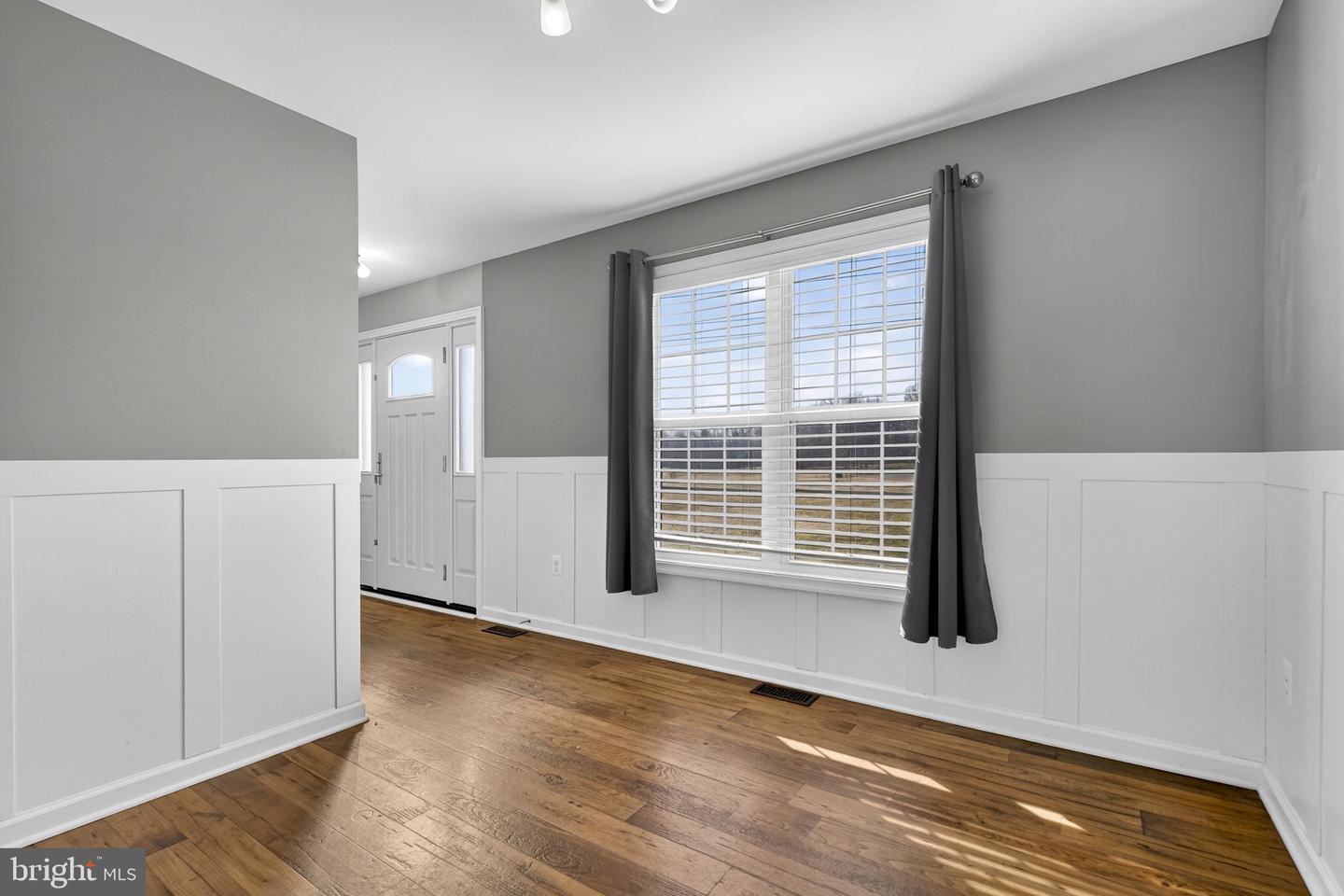 17287 BIRCHWOOD, CULPEPER, Virginia 22701, ,Residential,For sale,17287 BIRCHWOOD,VACU2012720 MLS # VACU2012720