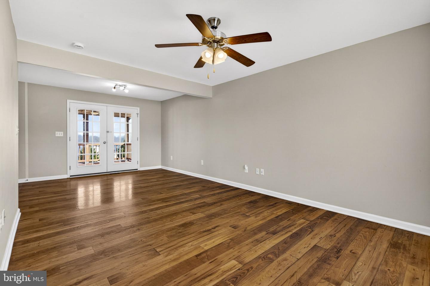 17287 BIRCHWOOD, CULPEPER, Virginia 22701, ,Residential,For sale,17287 BIRCHWOOD,VACU2012720 MLS # VACU2012720