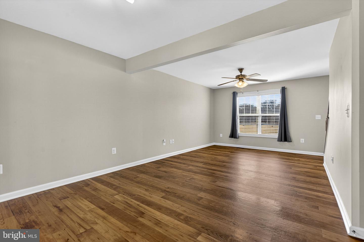 17287 BIRCHWOOD, CULPEPER, Virginia 22701, ,Residential,For sale,17287 BIRCHWOOD,VACU2012720 MLS # VACU2012720