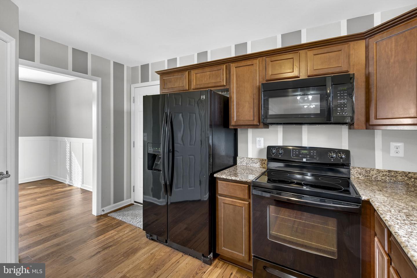 17287 BIRCHWOOD, CULPEPER, Virginia 22701, ,Residential,For sale,17287 BIRCHWOOD,VACU2012720 MLS # VACU2012720