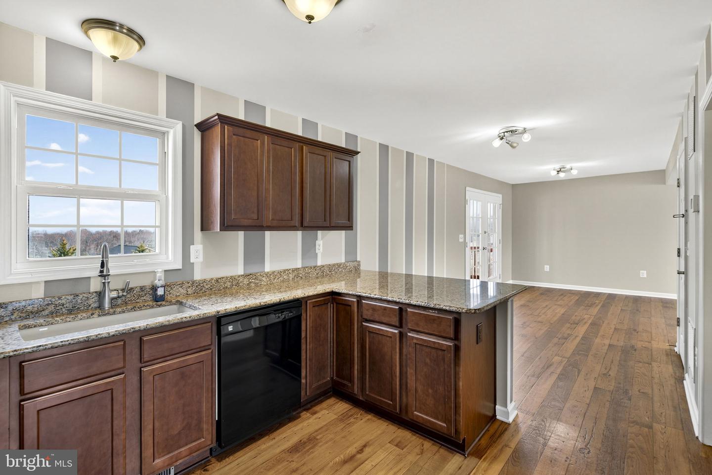 17287 BIRCHWOOD, CULPEPER, Virginia 22701, ,Residential,For sale,17287 BIRCHWOOD,VACU2012720 MLS # VACU2012720