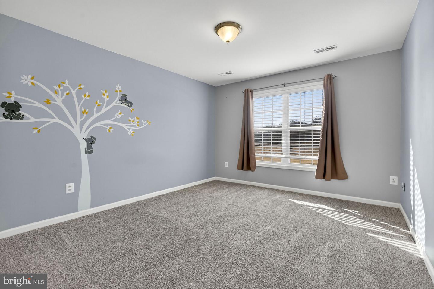 17287 BIRCHWOOD, CULPEPER, Virginia 22701, ,Residential,For sale,17287 BIRCHWOOD,VACU2012720 MLS # VACU2012720