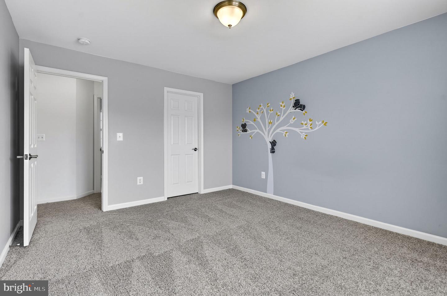 17287 BIRCHWOOD, CULPEPER, Virginia 22701, ,Residential,For sale,17287 BIRCHWOOD,VACU2012720 MLS # VACU2012720