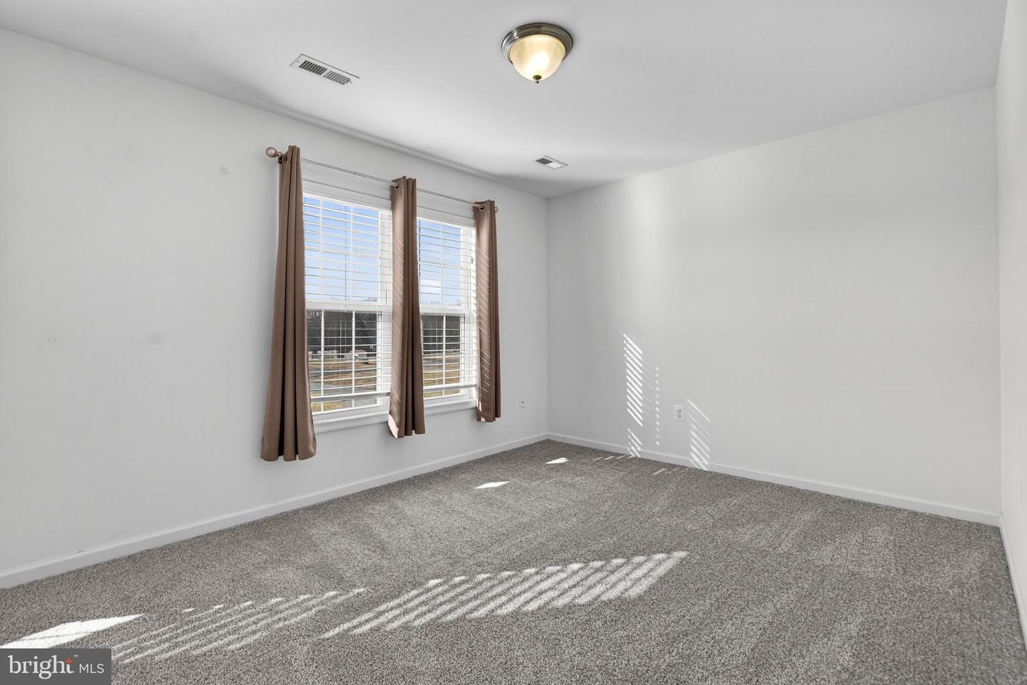 17287 BIRCHWOOD, CULPEPER, Virginia 22701, ,Residential,For sale,17287 BIRCHWOOD,VACU2012720 MLS # VACU2012720