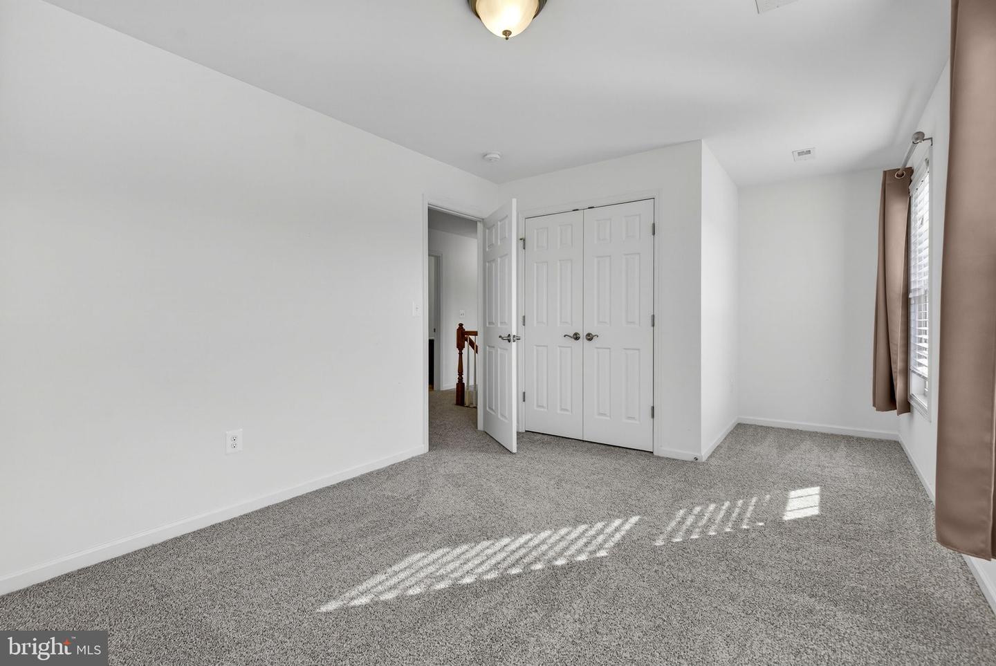 17287 BIRCHWOOD, CULPEPER, Virginia 22701, ,Residential,For sale,17287 BIRCHWOOD,VACU2012720 MLS # VACU2012720