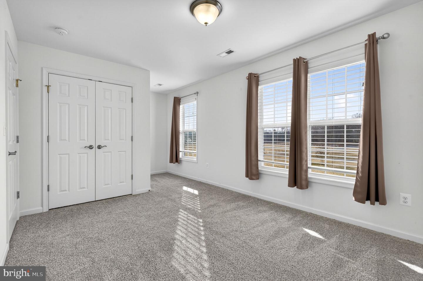 17287 BIRCHWOOD, CULPEPER, Virginia 22701, ,Residential,For sale,17287 BIRCHWOOD,VACU2012720 MLS # VACU2012720