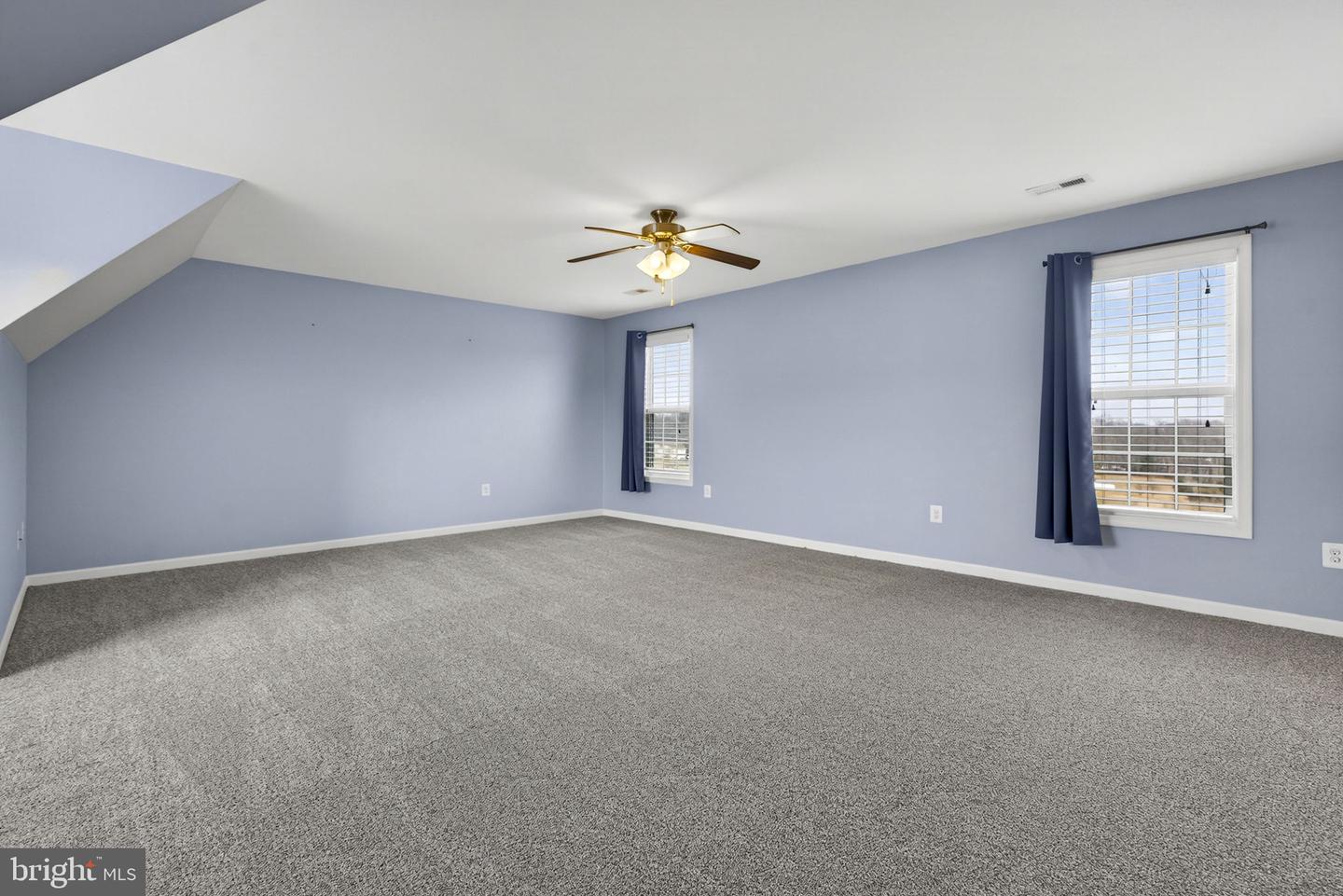 17287 BIRCHWOOD, CULPEPER, Virginia 22701, ,Residential,For sale,17287 BIRCHWOOD,VACU2012720 MLS # VACU2012720