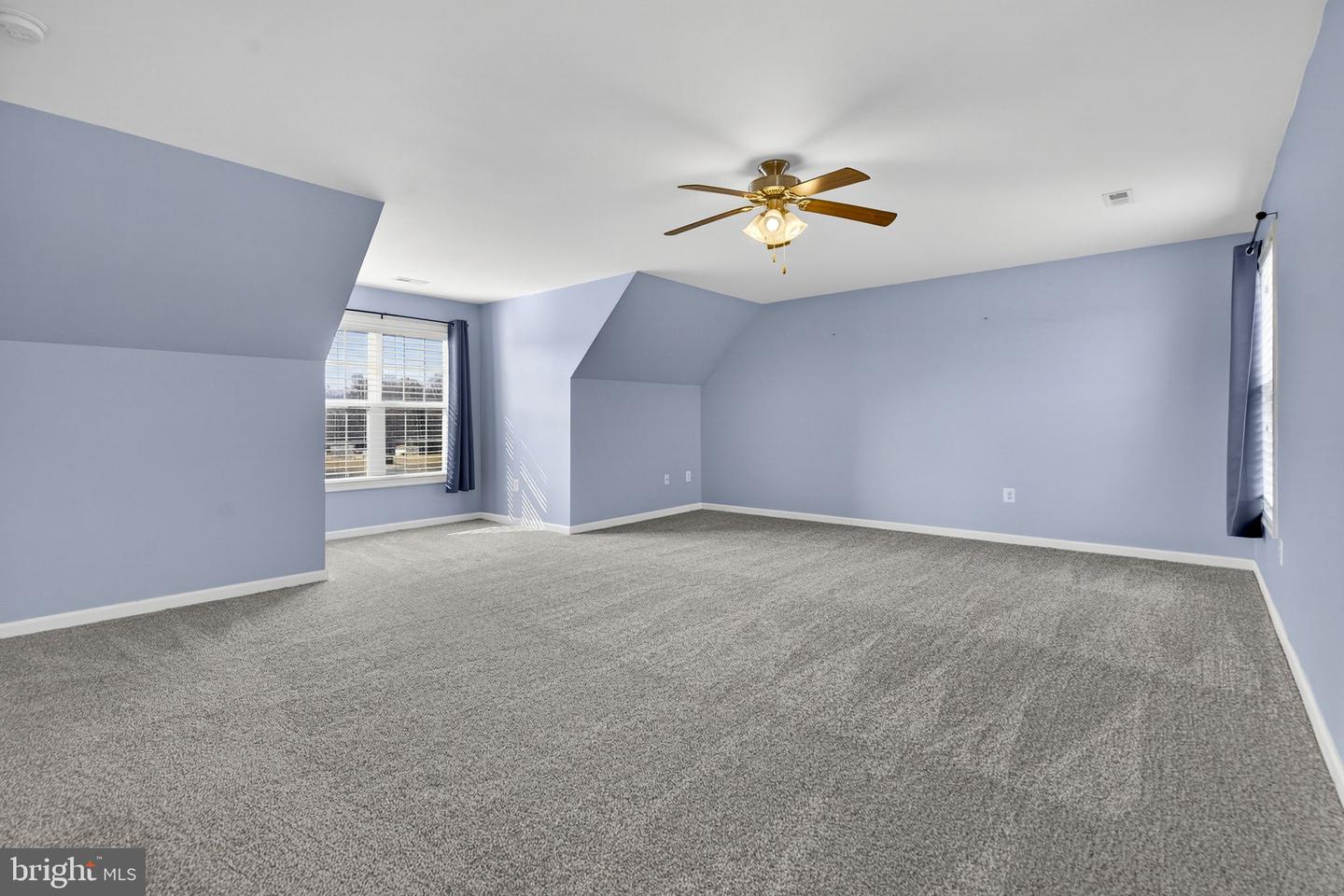 17287 BIRCHWOOD, CULPEPER, Virginia 22701, ,Residential,For sale,17287 BIRCHWOOD,VACU2012720 MLS # VACU2012720