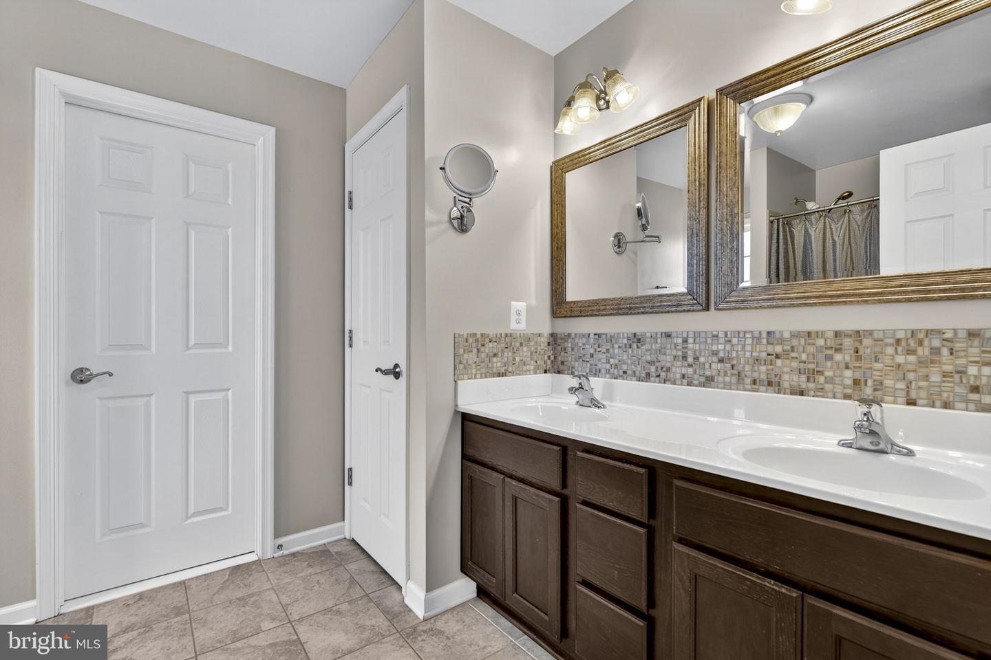 17287 BIRCHWOOD, CULPEPER, Virginia 22701, ,Residential,For sale,17287 BIRCHWOOD,VACU2012720 MLS # VACU2012720