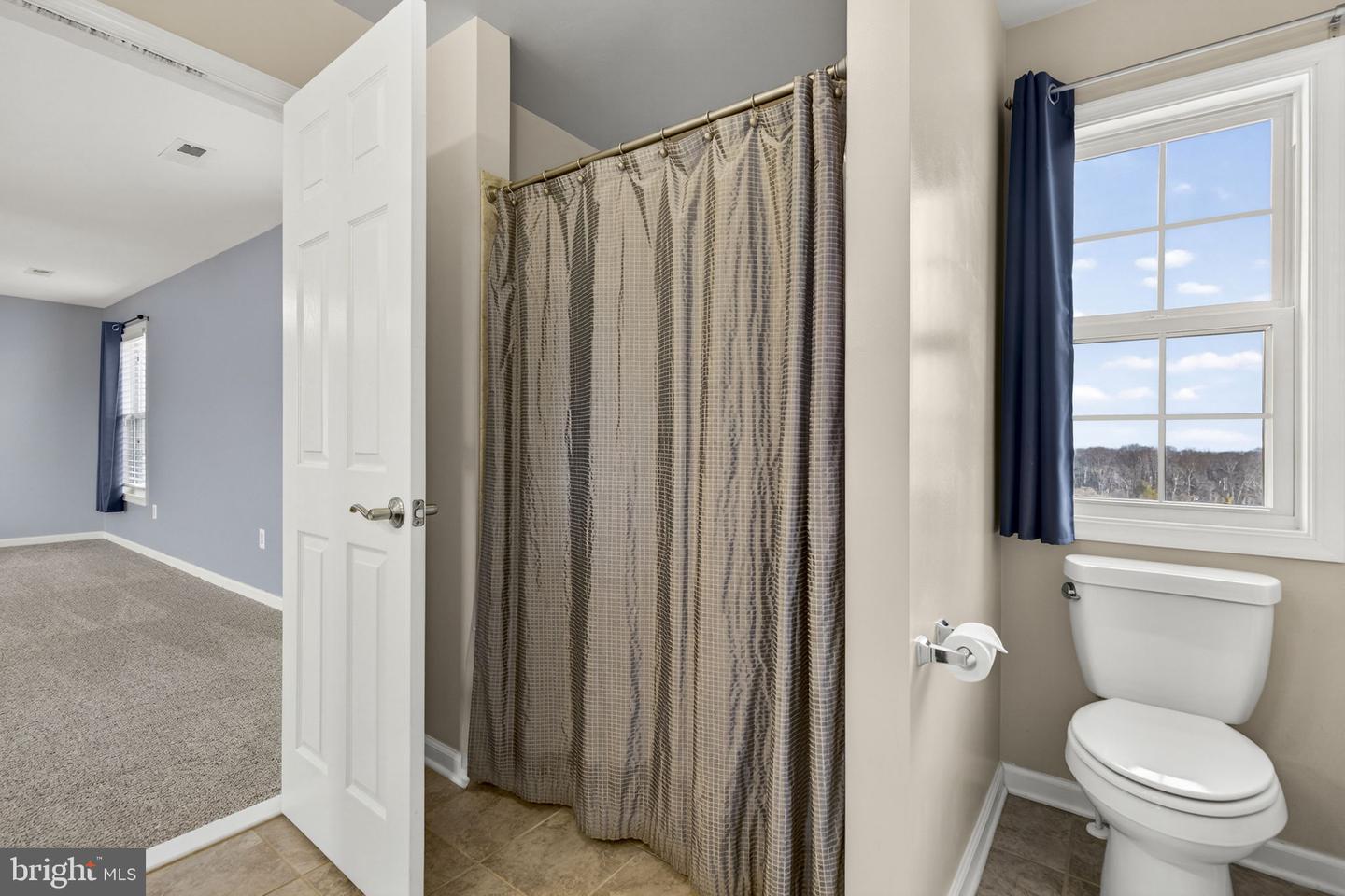 17287 BIRCHWOOD, CULPEPER, Virginia 22701, ,Residential,For sale,17287 BIRCHWOOD,VACU2012720 MLS # VACU2012720