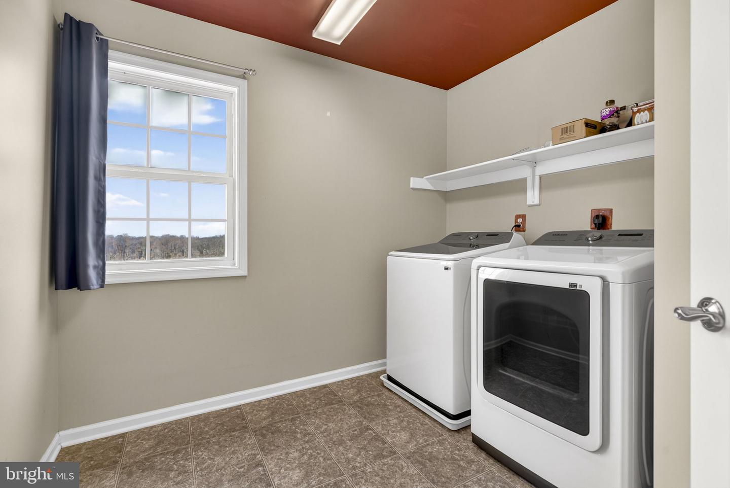 17287 BIRCHWOOD, CULPEPER, Virginia 22701, ,Residential,For sale,17287 BIRCHWOOD,VACU2012720 MLS # VACU2012720