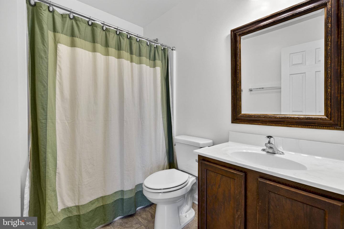 17287 BIRCHWOOD, CULPEPER, Virginia 22701, ,Residential,For sale,17287 BIRCHWOOD,VACU2012720 MLS # VACU2012720