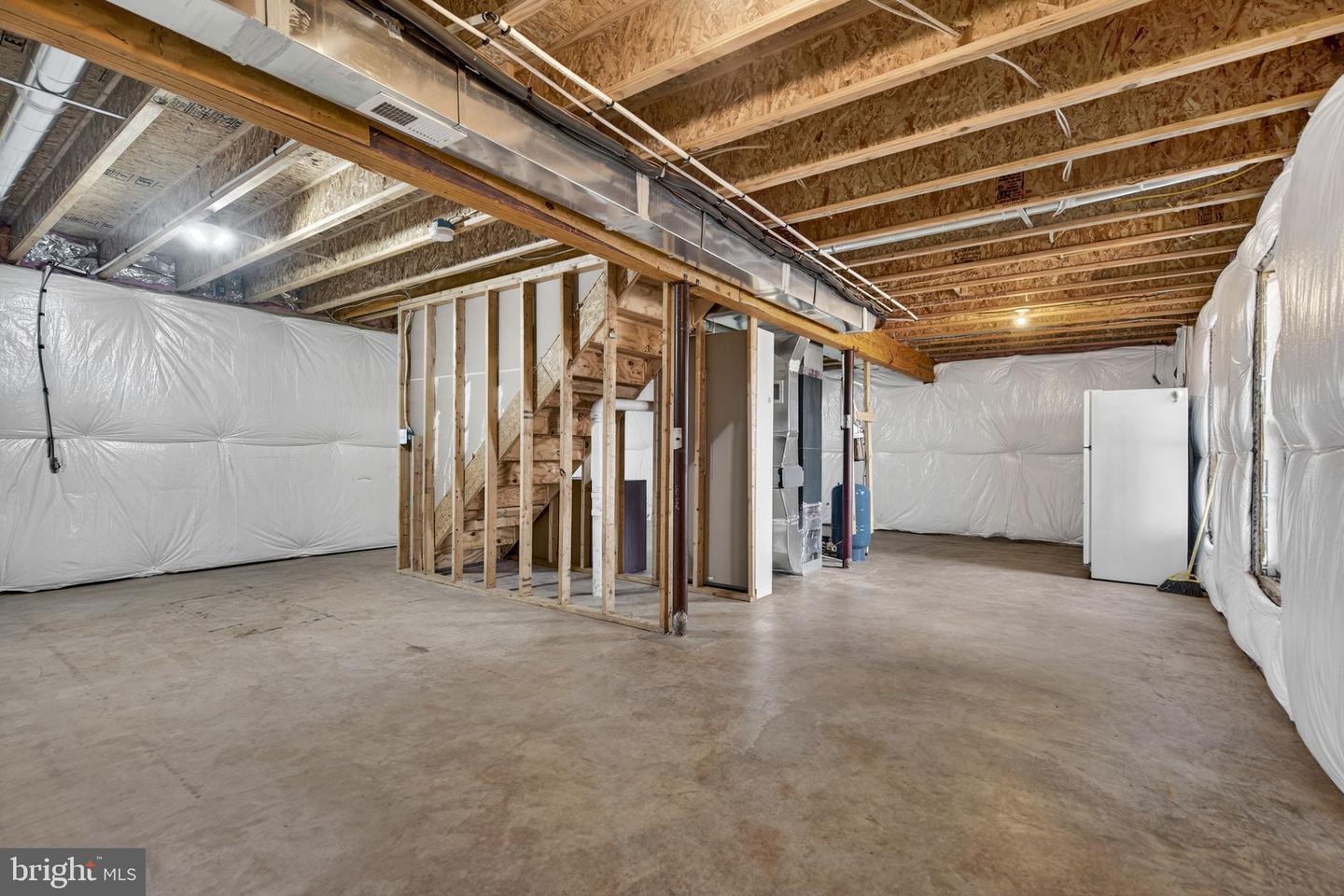 17287 BIRCHWOOD, CULPEPER, Virginia 22701, ,Residential,For sale,17287 BIRCHWOOD,VACU2012720 MLS # VACU2012720