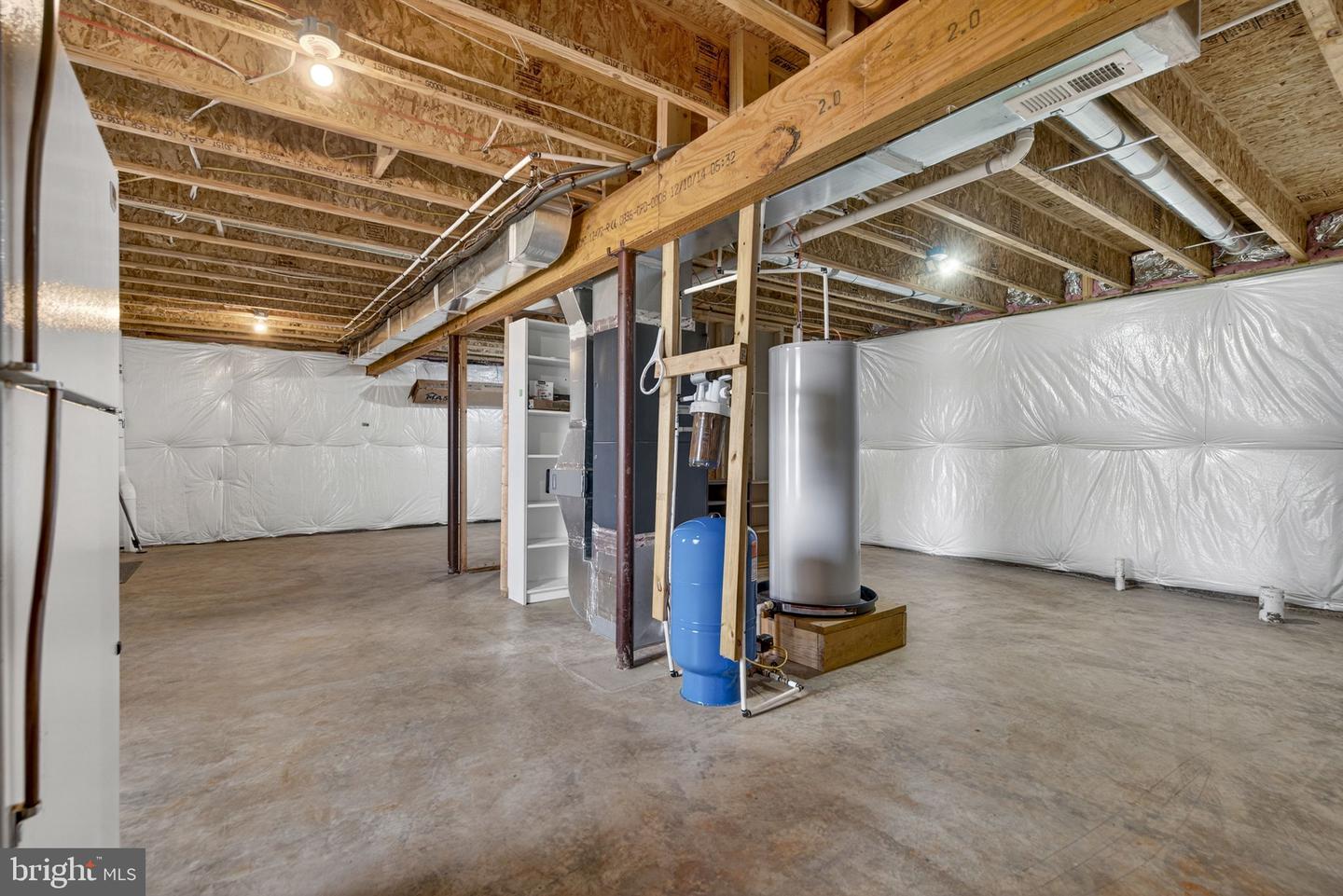 17287 BIRCHWOOD, CULPEPER, Virginia 22701, ,Residential,For sale,17287 BIRCHWOOD,VACU2012720 MLS # VACU2012720