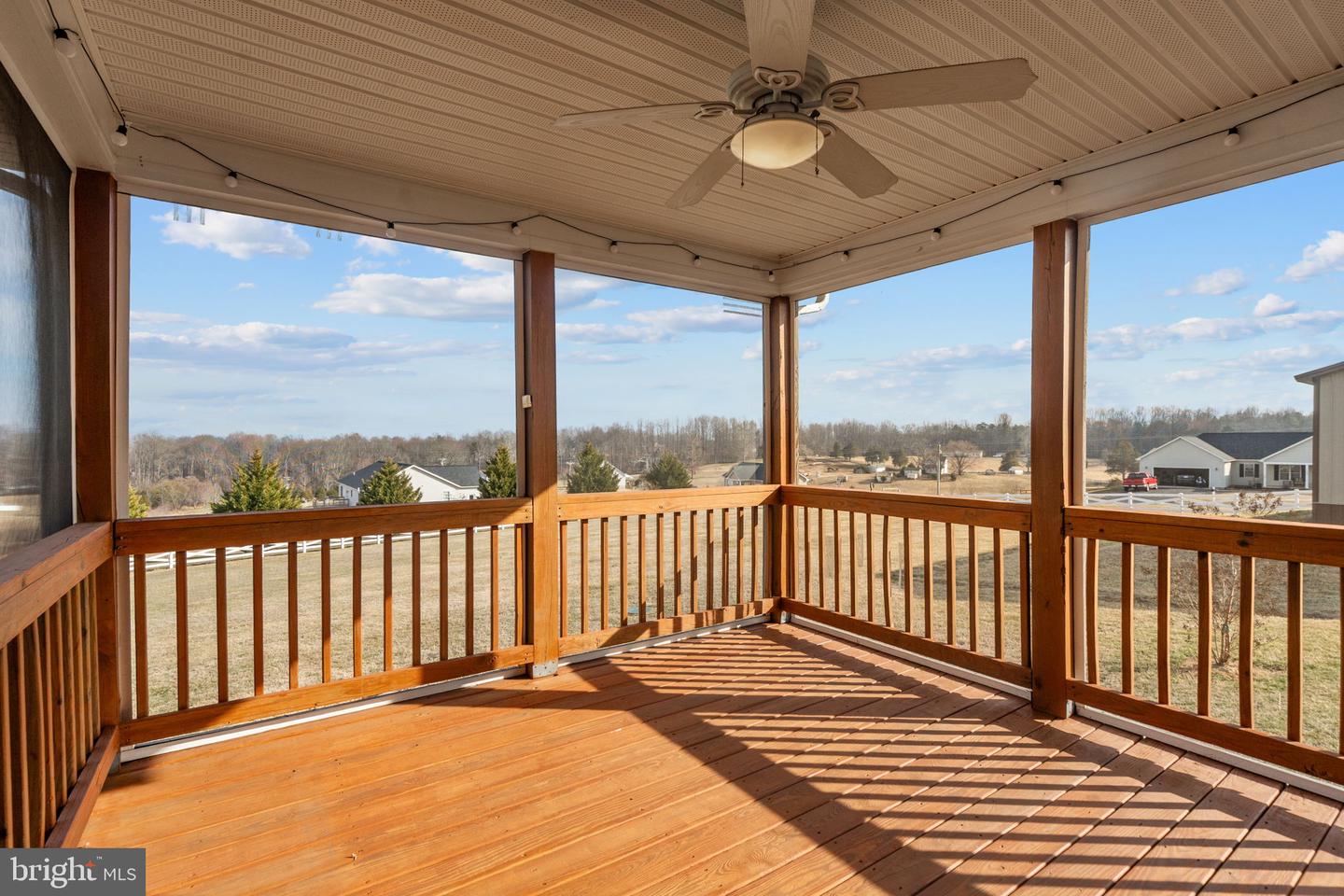 17287 BIRCHWOOD, CULPEPER, Virginia 22701, ,Residential,For sale,17287 BIRCHWOOD,VACU2012720 MLS # VACU2012720