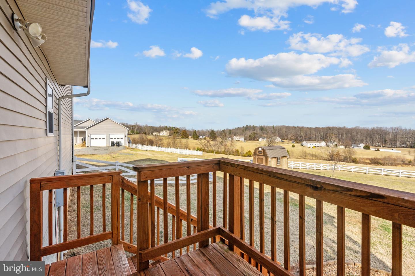 17287 BIRCHWOOD, CULPEPER, Virginia 22701, ,Residential,For sale,17287 BIRCHWOOD,VACU2012720 MLS # VACU2012720