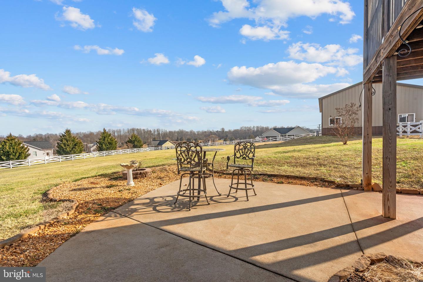 17287 BIRCHWOOD, CULPEPER, Virginia 22701, ,Residential,For sale,17287 BIRCHWOOD,VACU2012720 MLS # VACU2012720