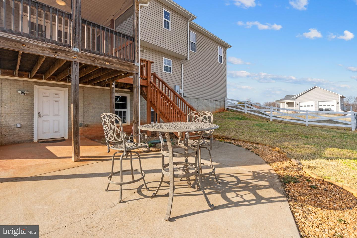 17287 BIRCHWOOD, CULPEPER, Virginia 22701, ,Residential,For sale,17287 BIRCHWOOD,VACU2012720 MLS # VACU2012720