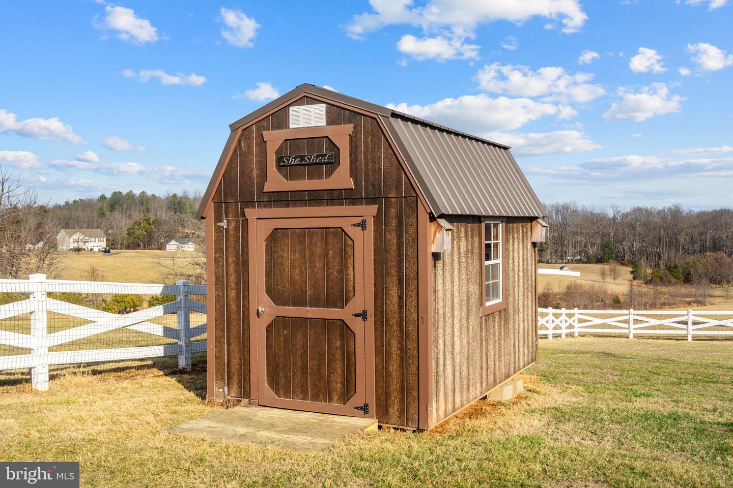 17287 BIRCHWOOD, CULPEPER, Virginia 22701, ,Residential,For sale,17287 BIRCHWOOD,VACU2012720 MLS # VACU2012720