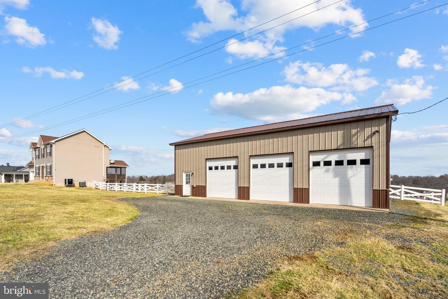 17287 BIRCHWOOD, CULPEPER, Virginia 22701, ,Residential,For sale,17287 BIRCHWOOD,VACU2012720 MLS # VACU2012720